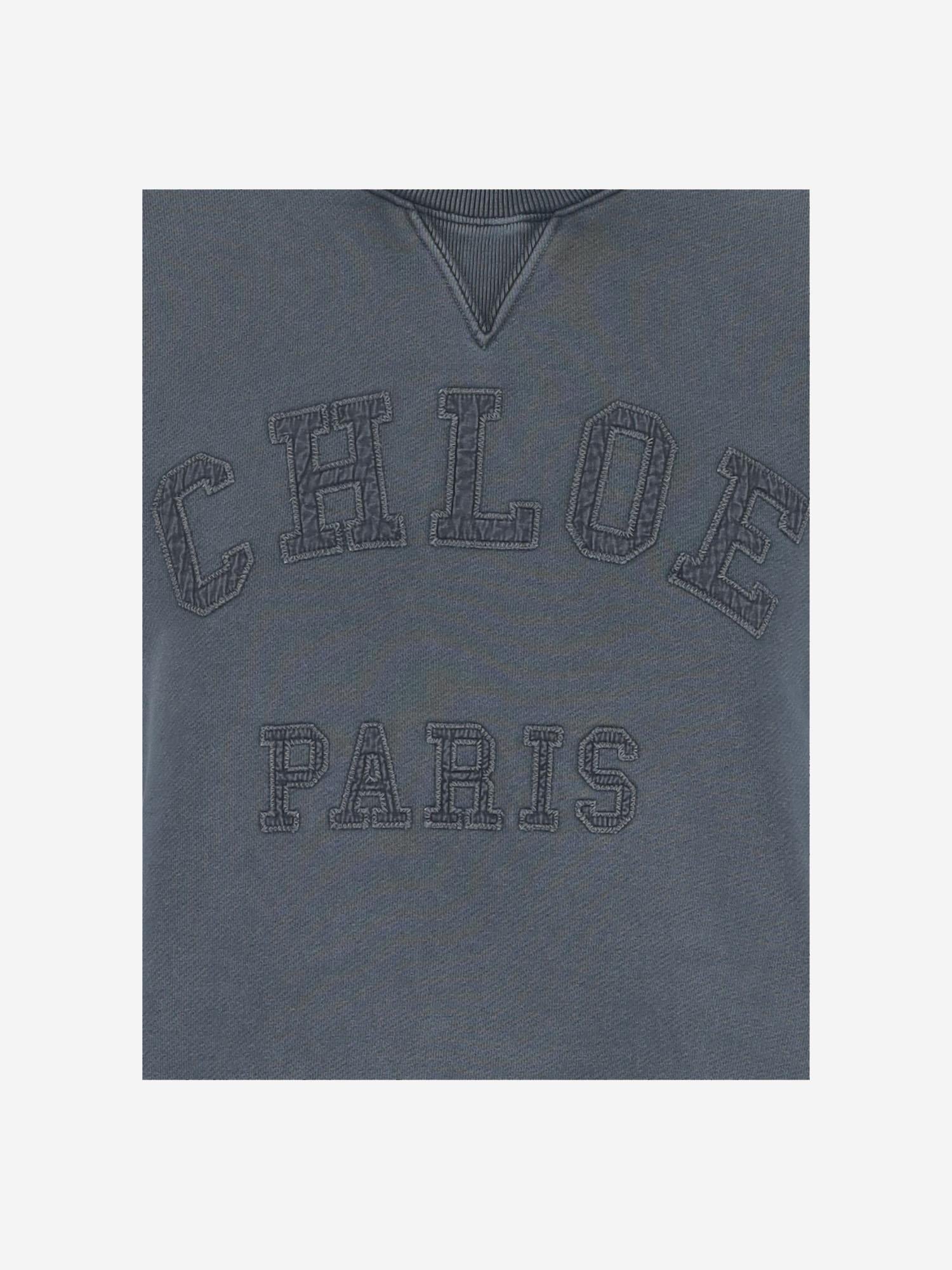 CHLOE CH25SJH0519341G