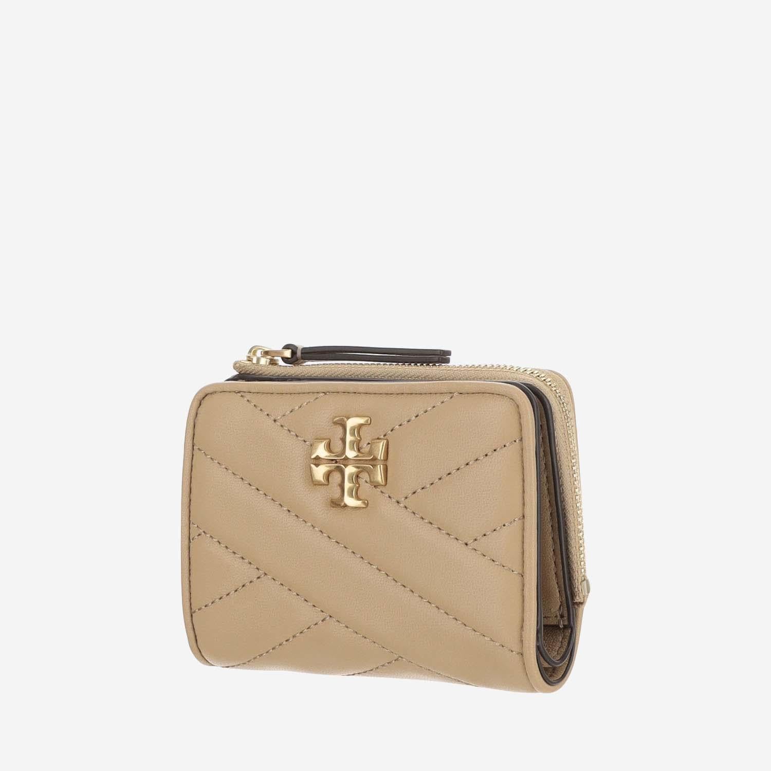 TORY BURCH 153121250