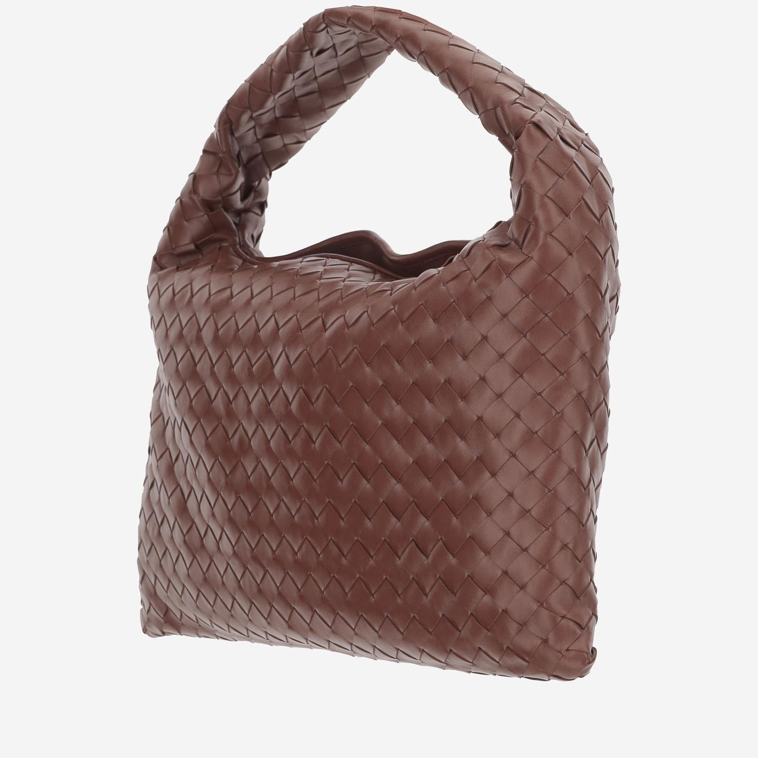 BOTTEGA VENETA 796262V3IV12506