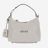 VERSACE 10183021A131711W56V