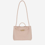 BOTTEGA VENETA 766016VCPP16814