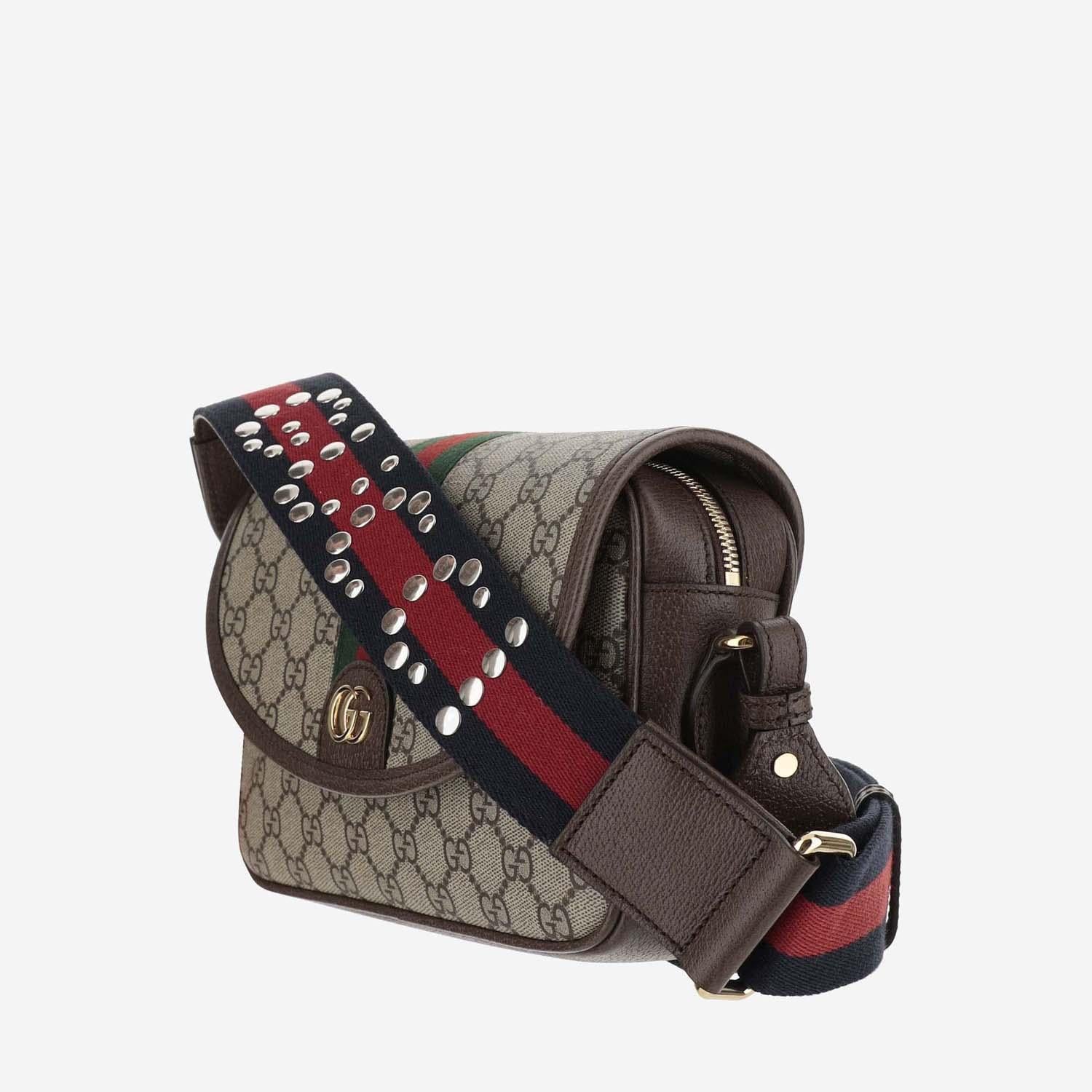 GUCCI 722117FAAX39789