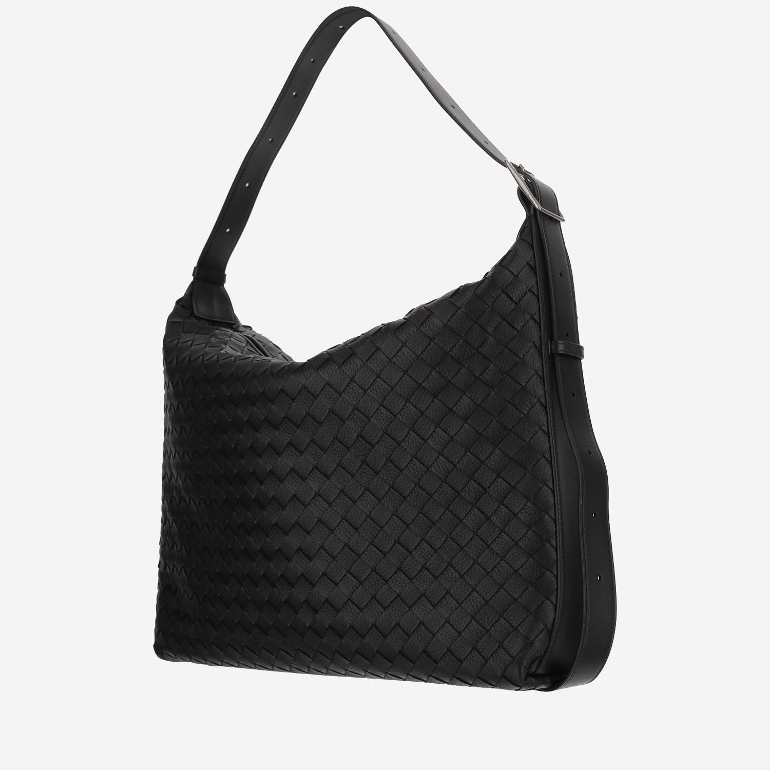 BOTTEGA VENETA 806974V4TD18803