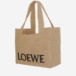 LOEWE A685B61X052123