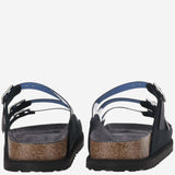 BIRKENSTOCK 1774 1028751DARKNAVY