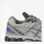 ASICS 1203A640020