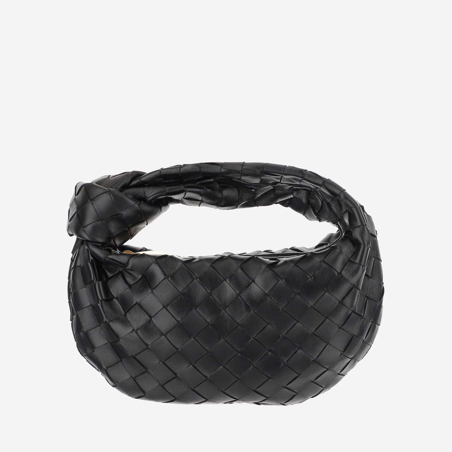 BOTTEGA VENETA 651876VCPP58425