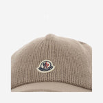 MONCLER 3B000210U383513