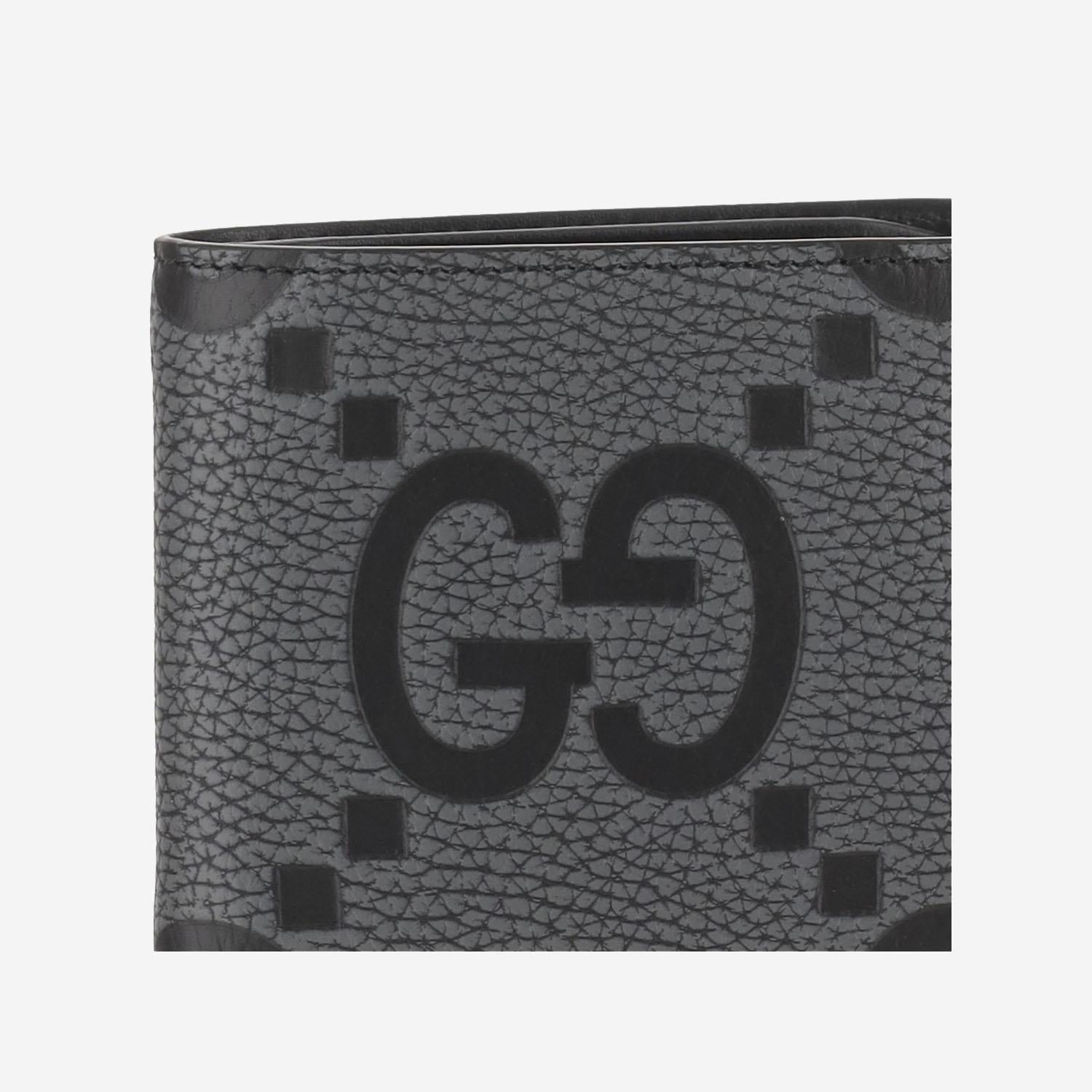 GUCCI 739475AAECE1046