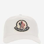 MONCLER 3B000140U162034