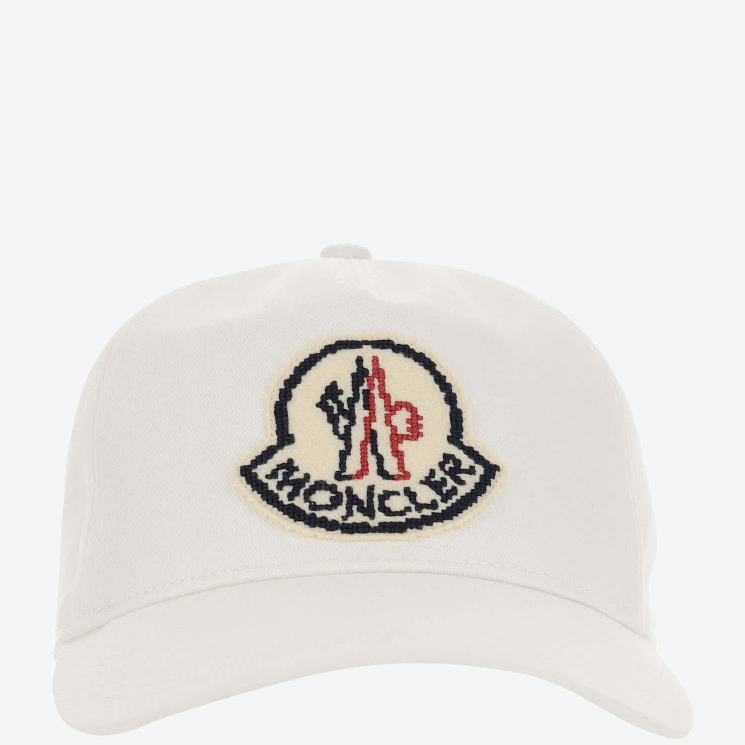 MONCLER 3B000140U162034