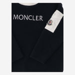 MONCLER ENFANTS 8M0000180093F70