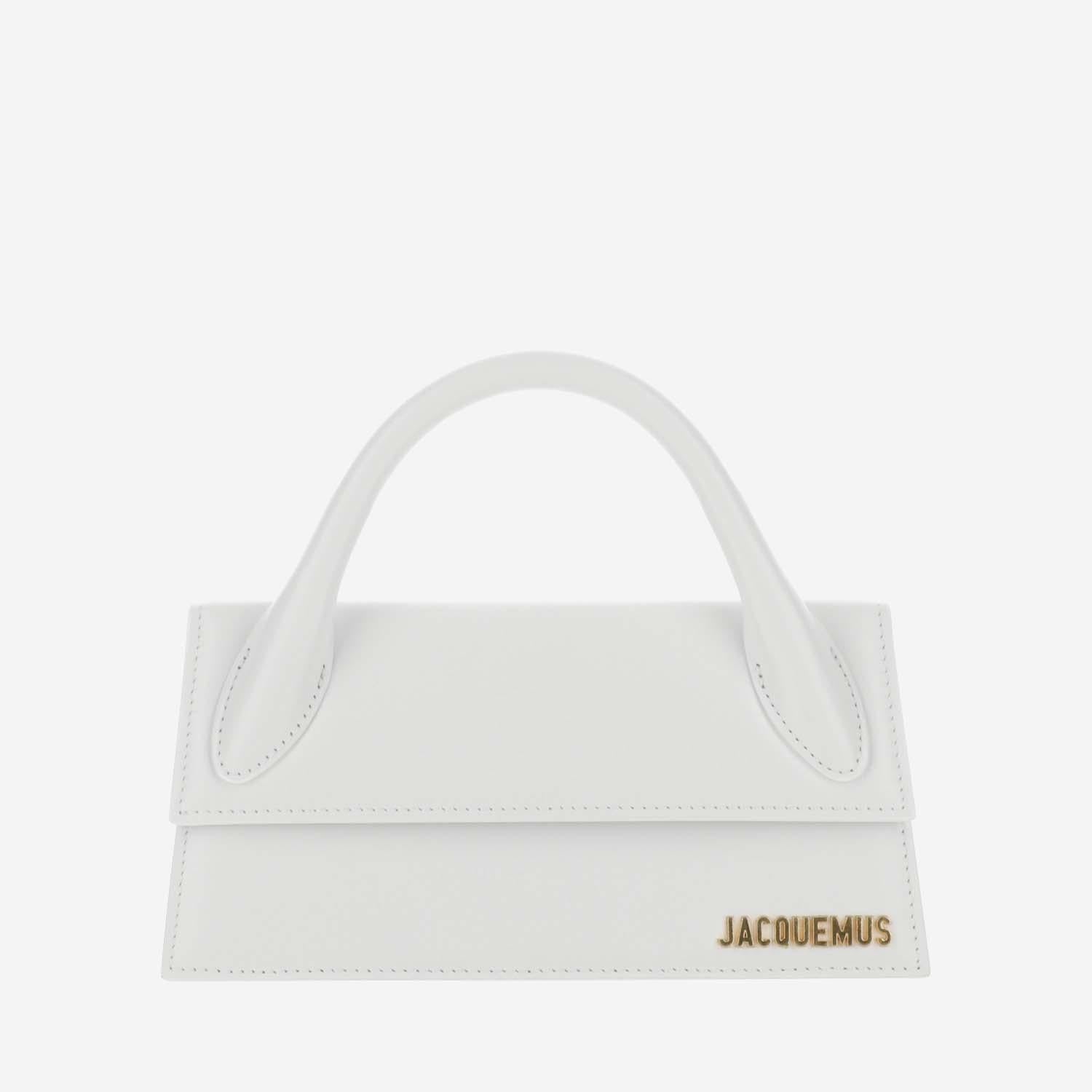 JACQUEMUS 213BA0043000100