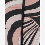 EMILIO PUCCI 4UYC504U787021