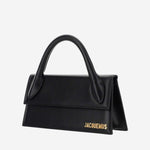 JACQUEMUS 213BA0043000990