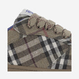 BURBERRY 8105189BRUSHIPCHECK