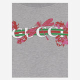 GUCCI 785636XJGSZ1230