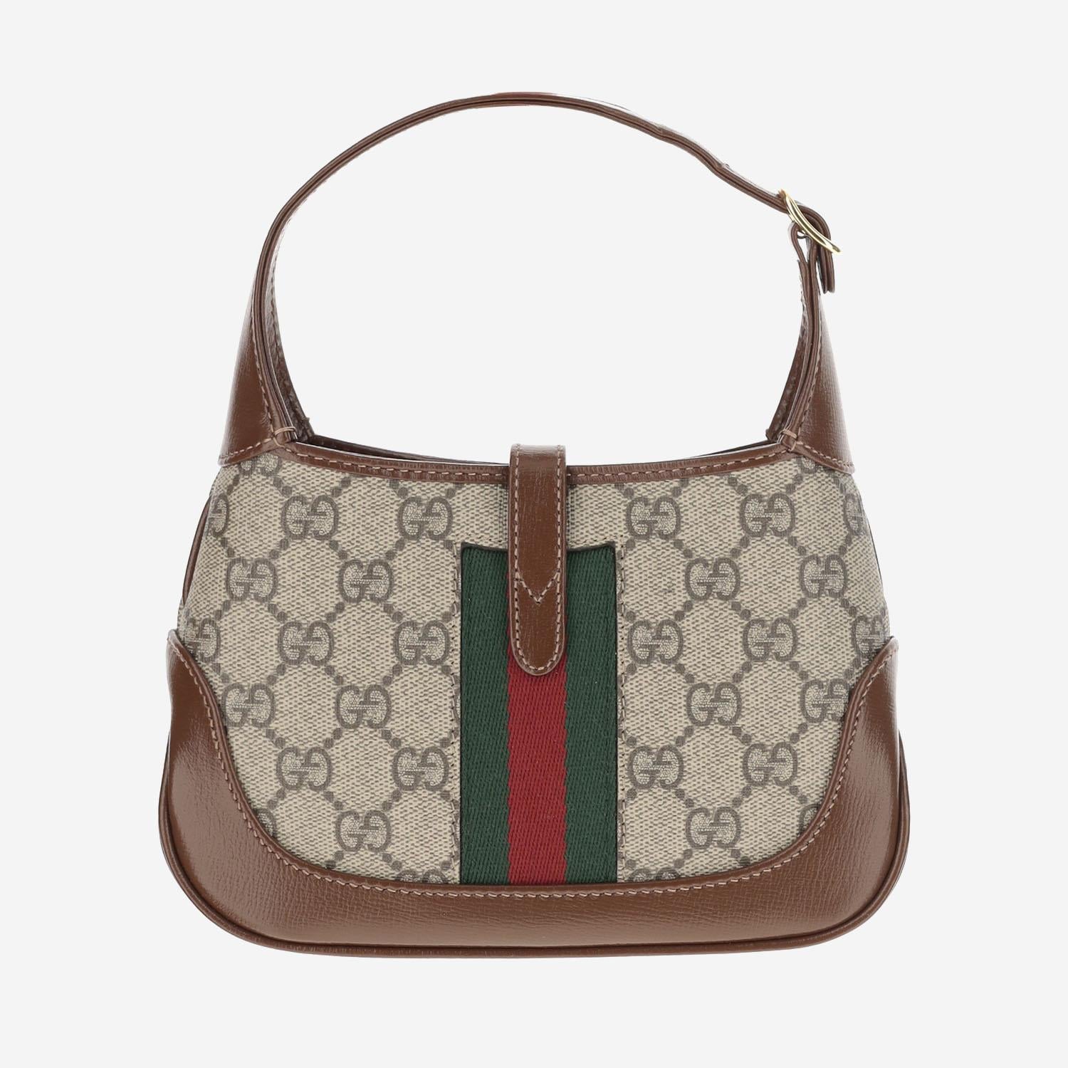 GUCCI 637092HUHHG8565