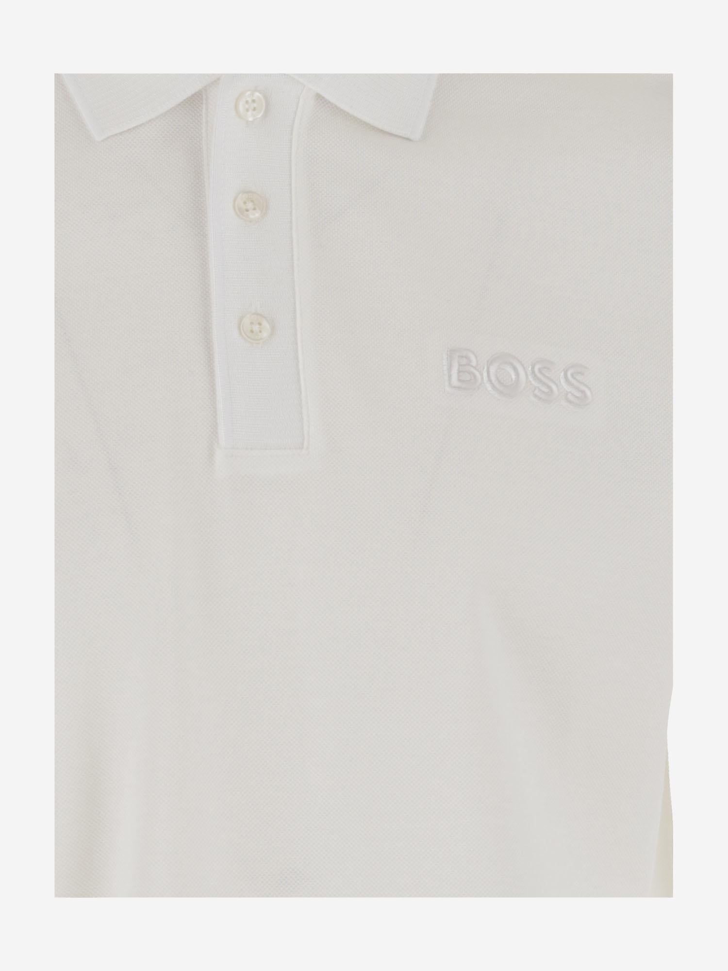 HUGO BOSS 50504558100