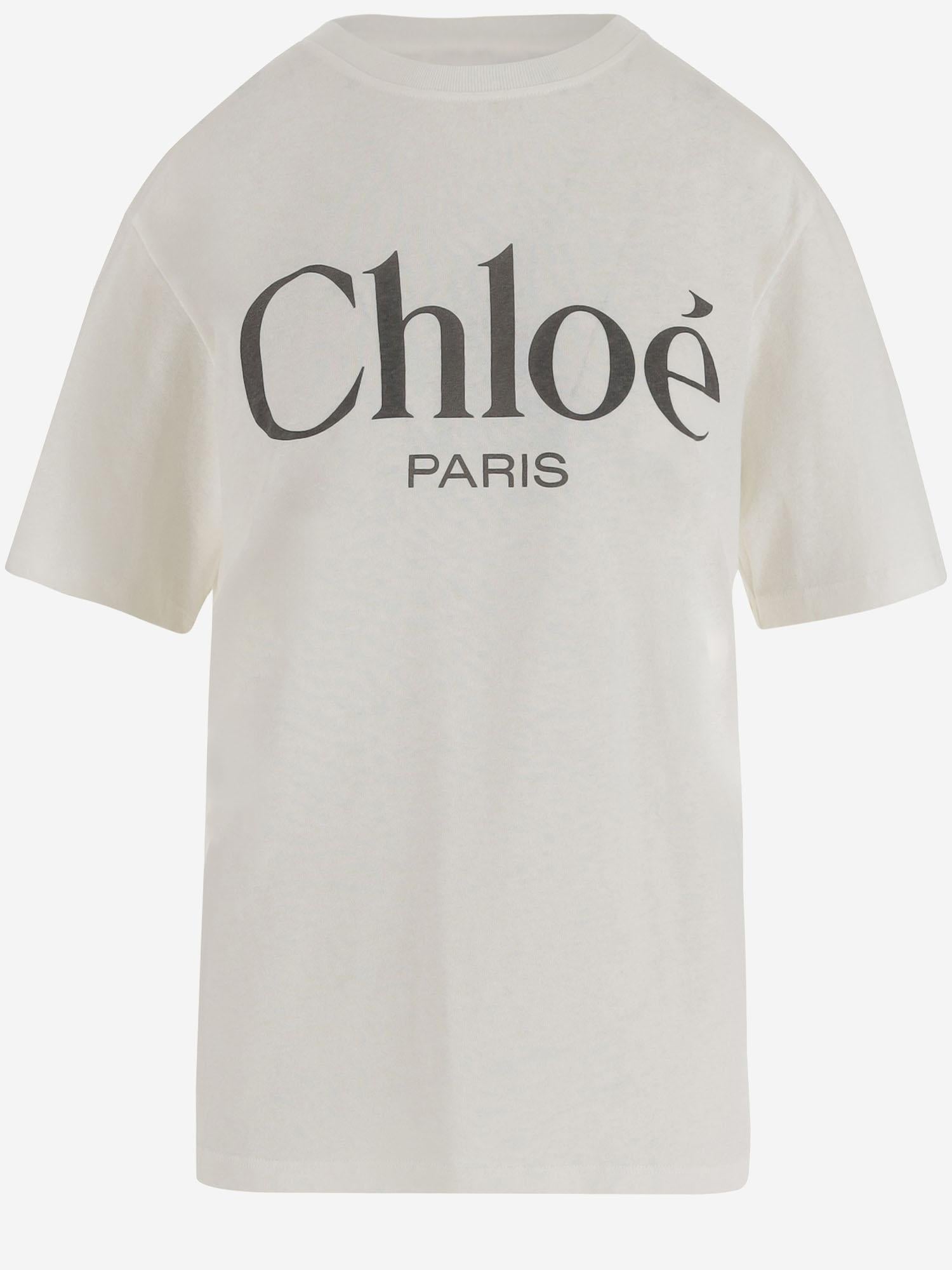 CHLOE CH25SJH20191101