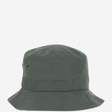 CARHARTT WIP I02993722XXX