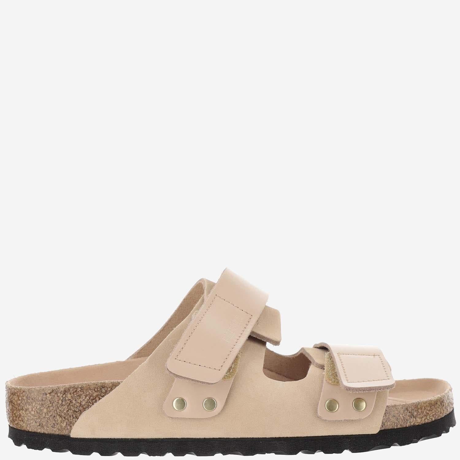 BIRKENSTOCK 1026544BEIGE