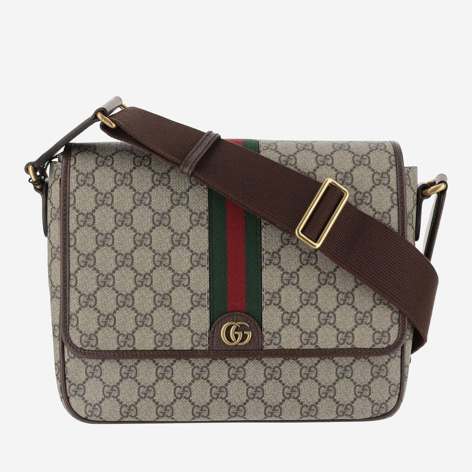 GUCCI 761741FACJQ9741