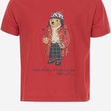 POLO RALPH LAUREN KIDS 323853828037