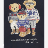 POLO RALPH LAUREN KIDS 322953042001