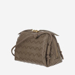 BOTTEGA VENETA 794258VCPP12355