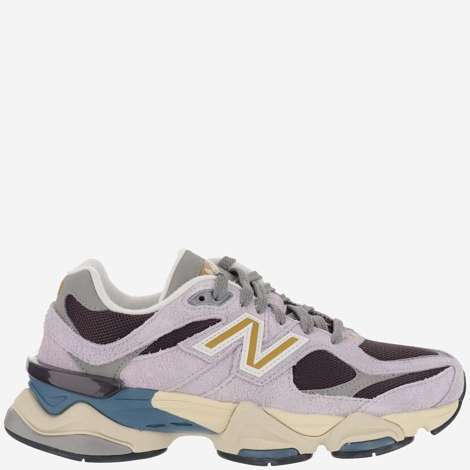 NEW BALANCE U9060SRA