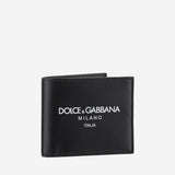 DOLCE & GABBANA BP1321AN244HNII7