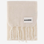 JIL SANDER J40TE0118J40041100