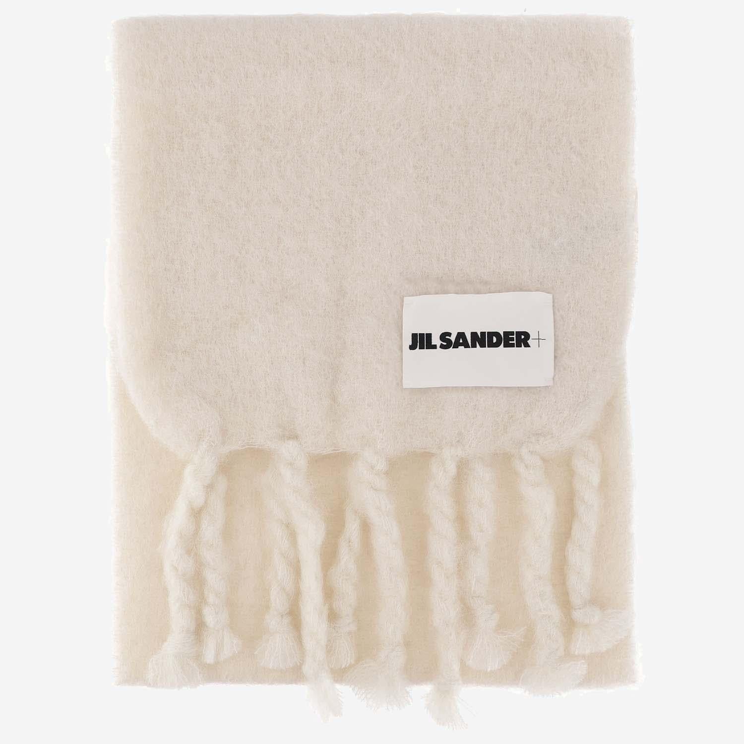 JIL SANDER J40TE0118J40041100