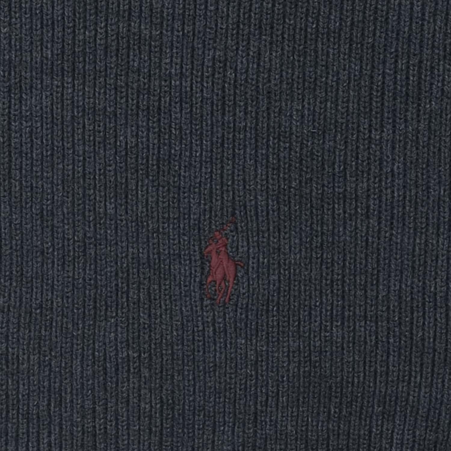 POLO RALPH LAUREN 710886136004