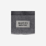 GUCCI 7725624G2001200