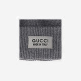 GUCCI 7725624G2001200