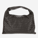 BOTTEGA VENETA 796262V3IV12190