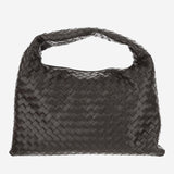 BOTTEGA VENETA 796262V3IV12190