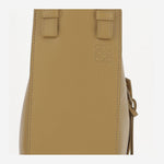 LOEWE A538HHSX016715