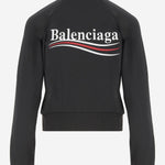 BALENCIAGA 818505TRVE21089