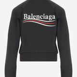 BALENCIAGA 818505TRVE21089