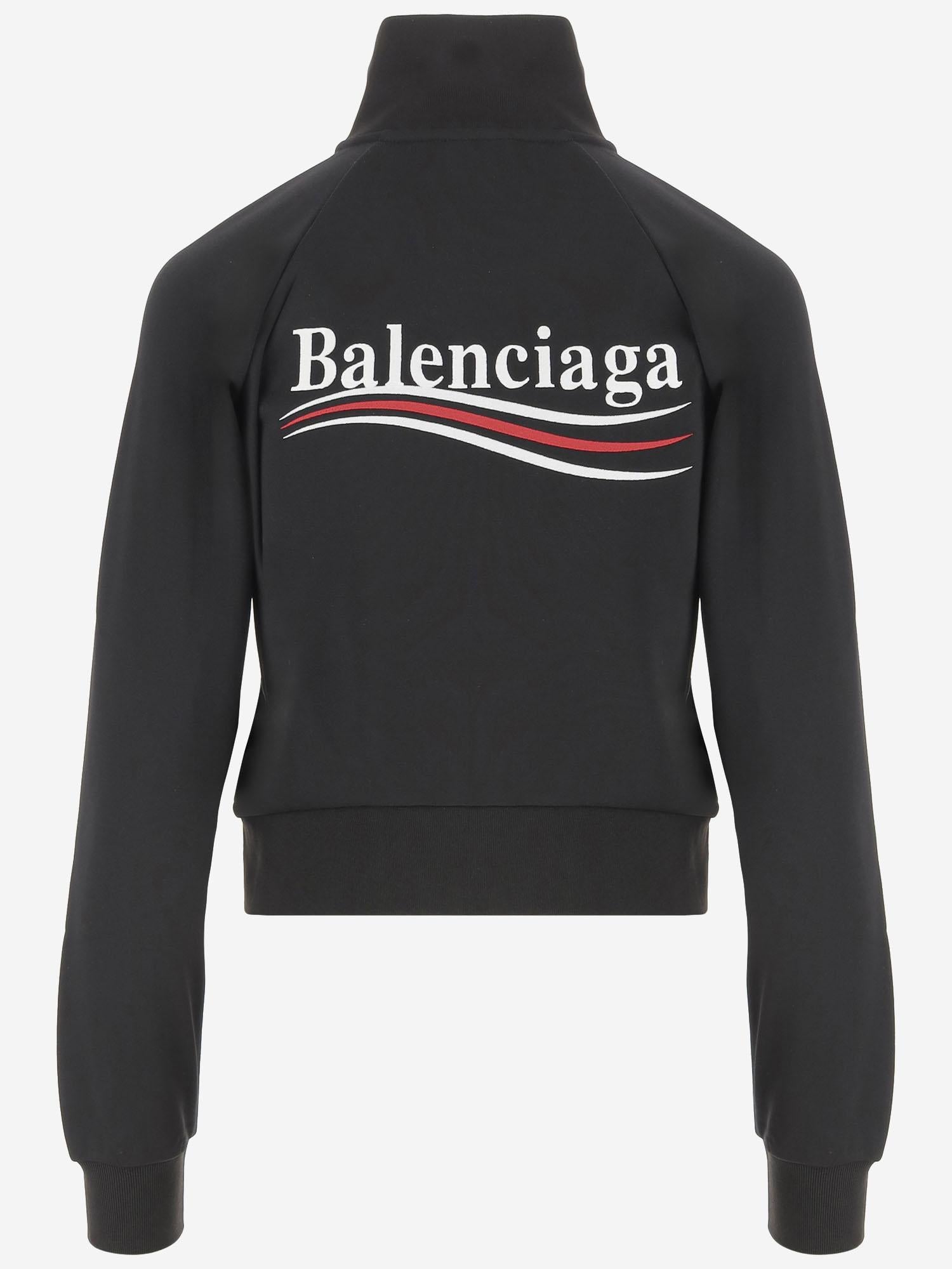 BALENCIAGA 818505TRVE21089