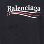 BALENCIAGA 818555TRVK89756