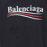 BALENCIAGA 818555TRVK89756