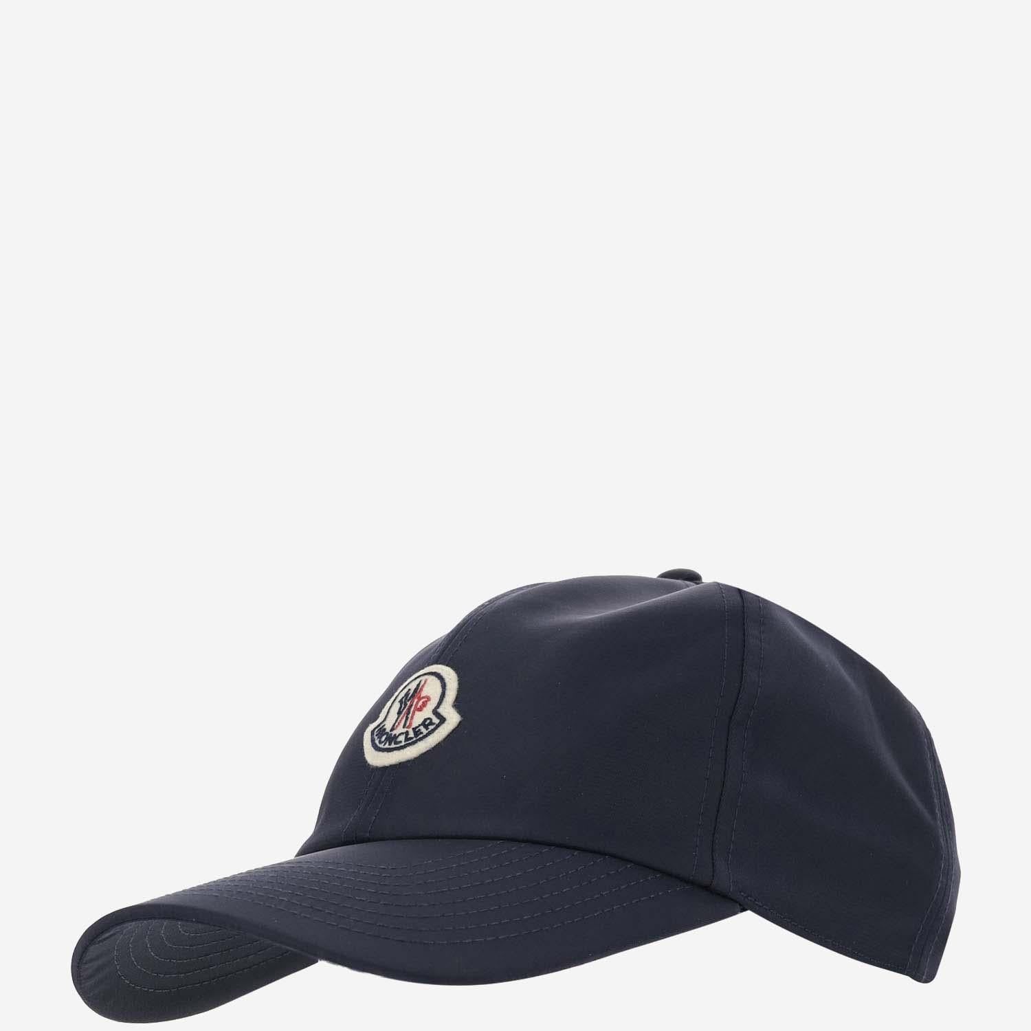 MONCLER 3B000010U282778