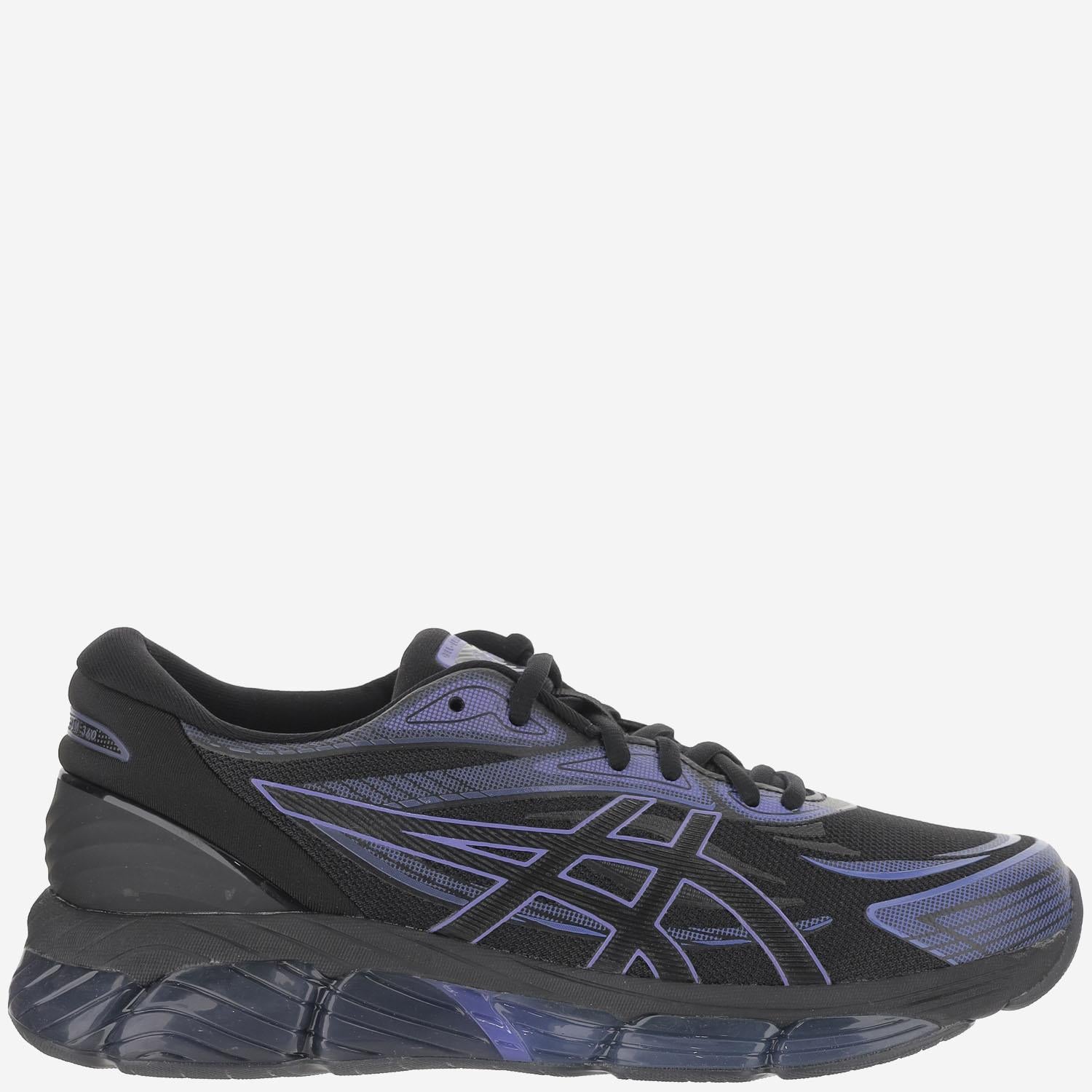 ASICS 1203A305007