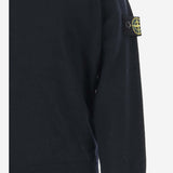 STONE ISLAND KIDS 8116509C4V0020