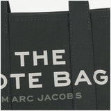 MARC JACOBS M0016493308