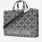 MICHAEL KORS 30S4G3GT3J012